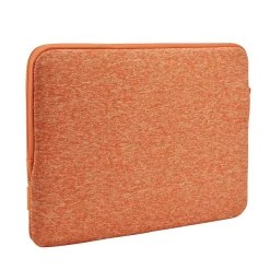 MacBook Sleeves|Laptop Sleeves*Case Logic Reflect 13" MacBook Pro® sleeve CoralGold/Apricot