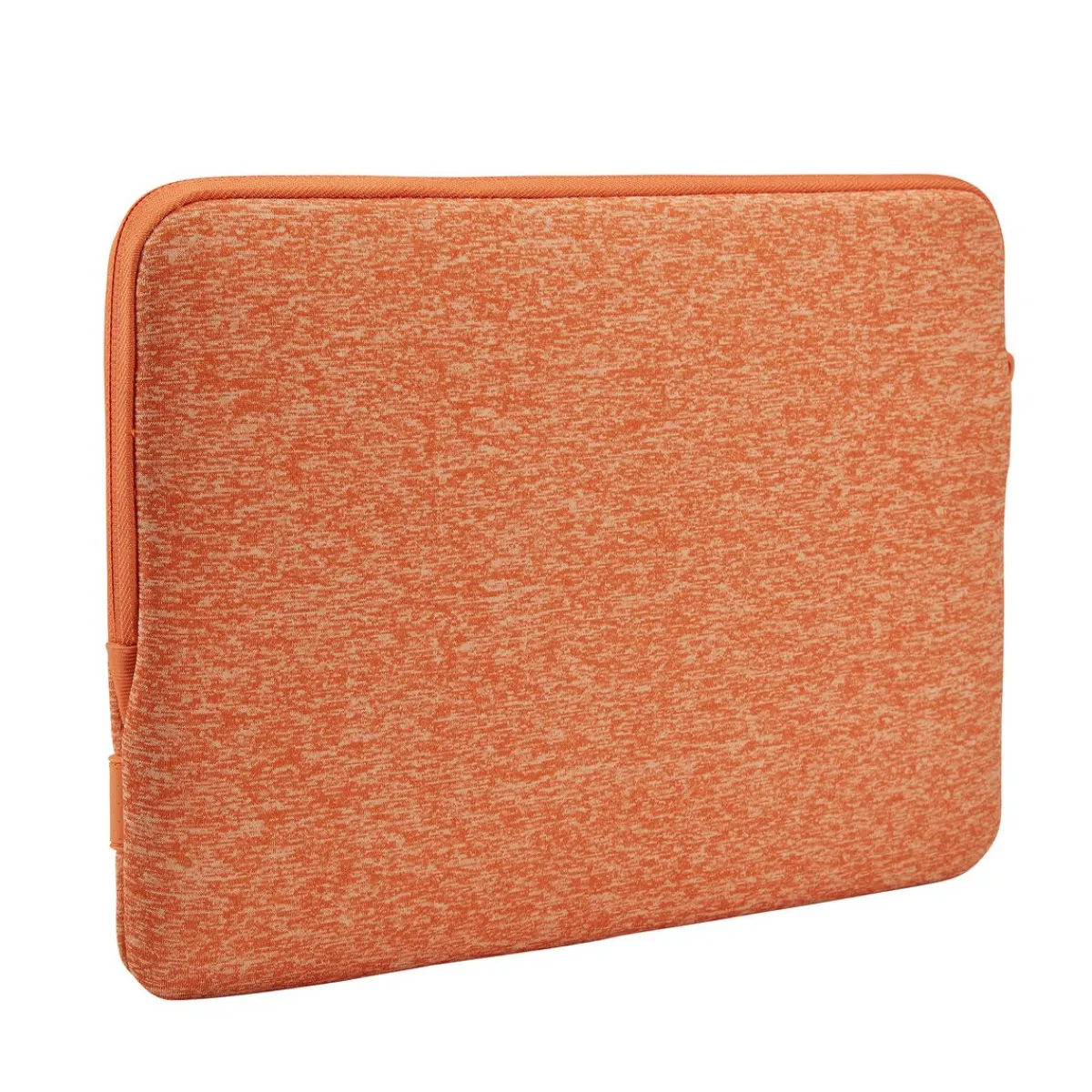 MacBook Sleeves|Laptop Sleeves*Case Logic Reflect 13" MacBook Pro® sleeve CoralGold/Apricot
