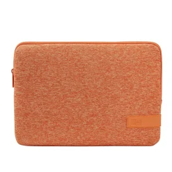 MacBook Sleeves|Laptop Sleeves*Case Logic Reflect 13