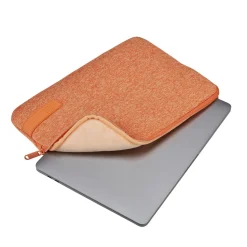 MacBook Sleeves|Laptop Sleeves*Case Logic Reflect 13