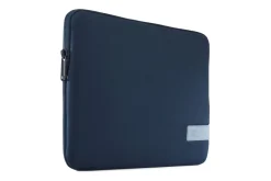 MacBook Sleeves|Laptop Sleeves*Case Logic Reflect 13" MacBook Pro® sleeve DarkBlue