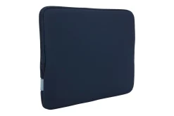 MacBook Sleeves|Laptop Sleeves*Case Logic Reflect 13