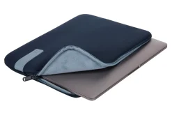 MacBook Sleeves|Laptop Sleeves*Case Logic Reflect 13