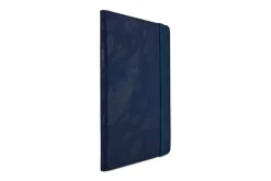 Universal Tablet Cases*Case Logic Surefit 9-11" tablet folio DressBlue