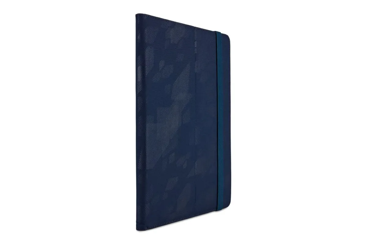 Universal Tablet Cases*Case Logic Surefit 9-11" tablet folio DressBlue