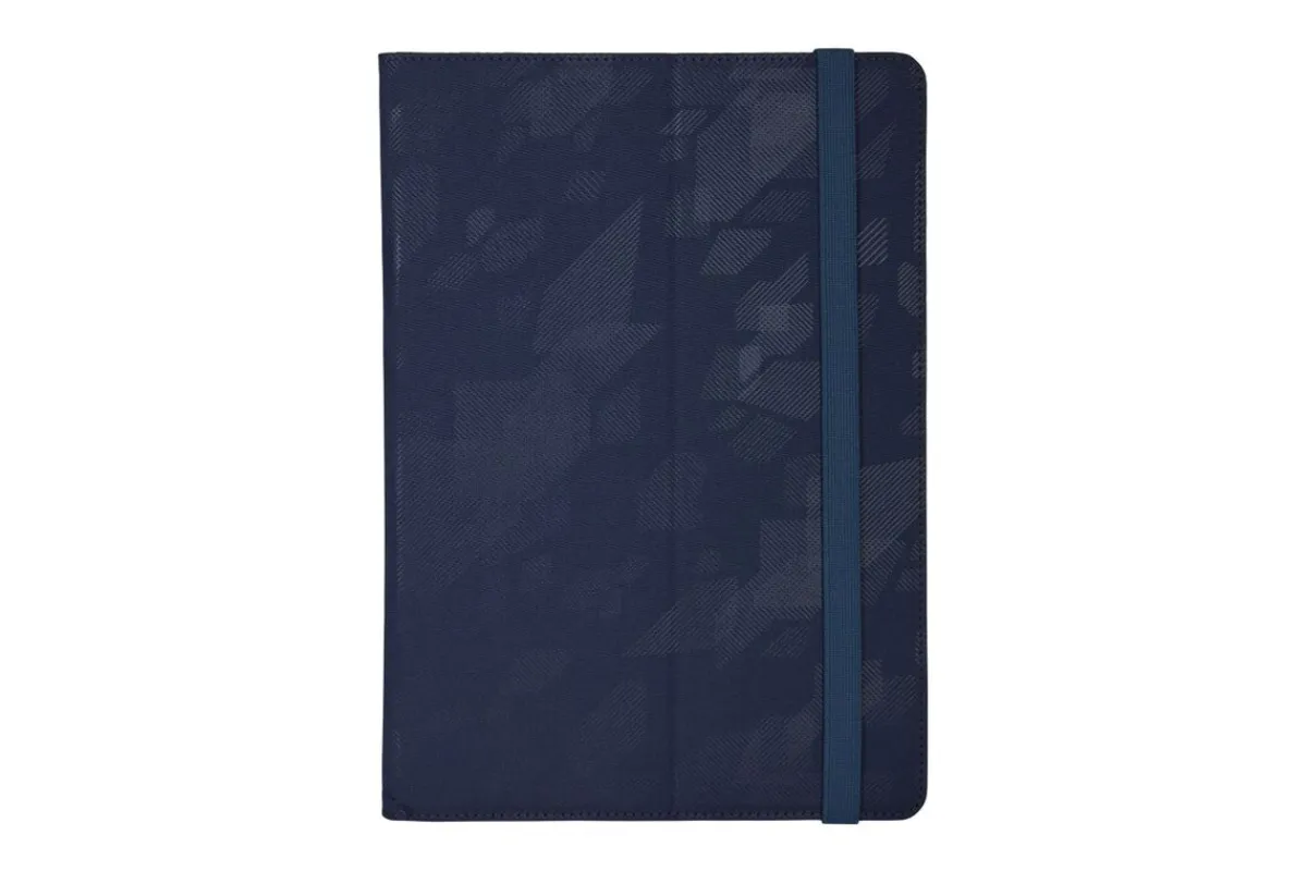Universal Tablet Cases*Case Logic Surefit 9-11" tablet folio DressBlue