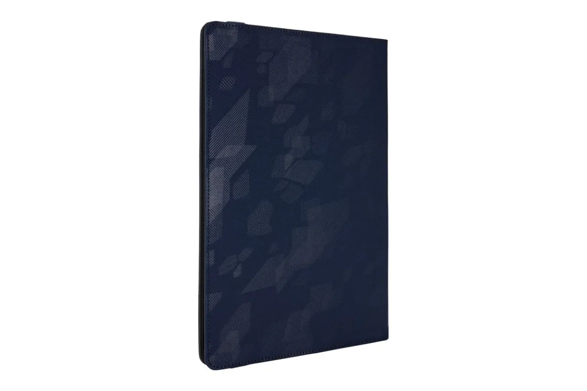 Universal Tablet Cases*Case Logic Surefit 9-11" tablet folio DressBlue