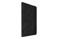 Universal Tablet Cases*Case Logic Surefit 9-11" tablet folio Black