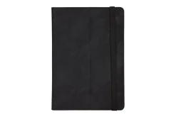Universal Tablet Cases*Case Logic Surefit 9-11" tablet folio Black
