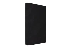 Universal Tablet Cases*Case Logic Surefit 9-11