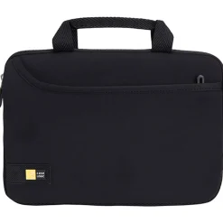IPad Cases|Tablet Sleeves*Case Logic tablet attaché iPad® 10" tablet attaché with pocket Black