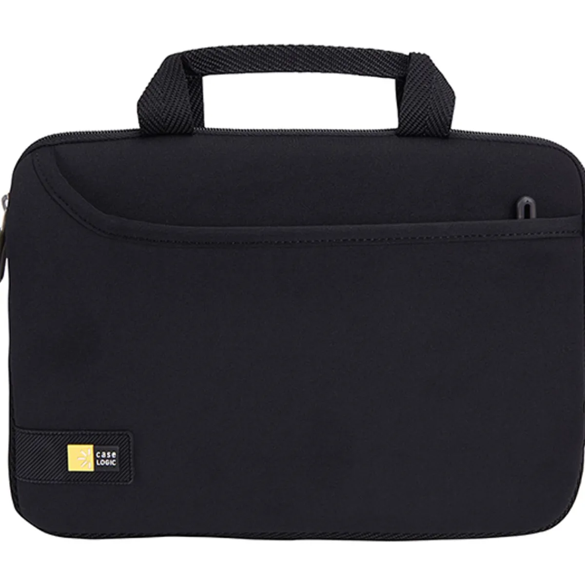IPad Cases|Tablet Sleeves*Case Logic tablet attaché iPad® 10" tablet attaché with pocket Black
