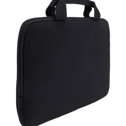 IPad Cases|Tablet Sleeves*Case Logic tablet attaché iPad® 10