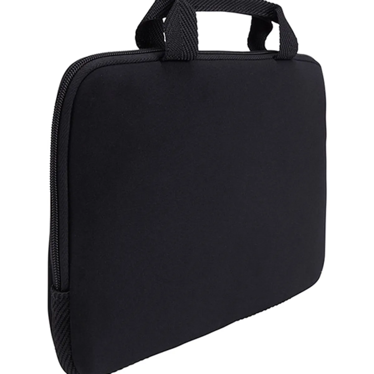 IPad Cases|Tablet Sleeves*Case Logic tablet attaché iPad® 10" tablet attaché with pocket Black