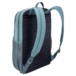 Laptop Backpacks*Case Logic Uplink 26L 15.6" laptop backpack Trellis/Balsam