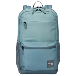 Laptop Backpacks*Case Logic Uplink 26L 15.6