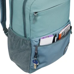 Laptop Backpacks*Case Logic Uplink 26L 15.6