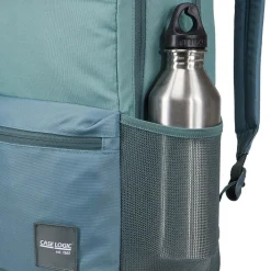 Laptop Backpacks*Case Logic Uplink 26L 15.6