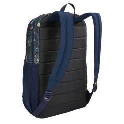 Laptop Backpacks*Case Logic Uplink 26L 15.6" laptop backpack Tropical/Floral