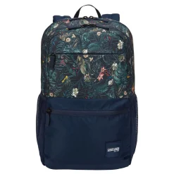Laptop Backpacks*Case Logic Uplink 26L 15.6