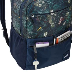 Laptop Backpacks*Case Logic Uplink 26L 15.6