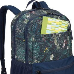 Laptop Backpacks*Case Logic Uplink 26L 15.6