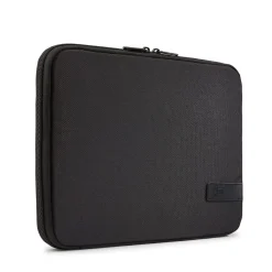 Laptop Cases*Case Logic Vigil 11" Chromebook™ sleeve Black