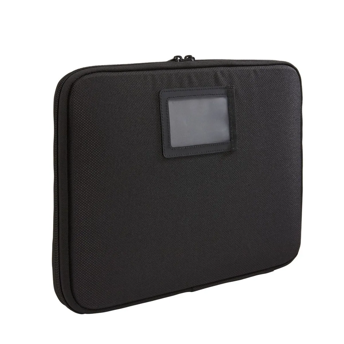 Laptop Cases*Case Logic Vigil 11" Chromebook™ sleeve Black