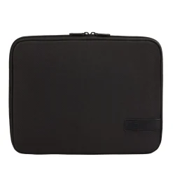 Laptop Cases*Case Logic Vigil 11