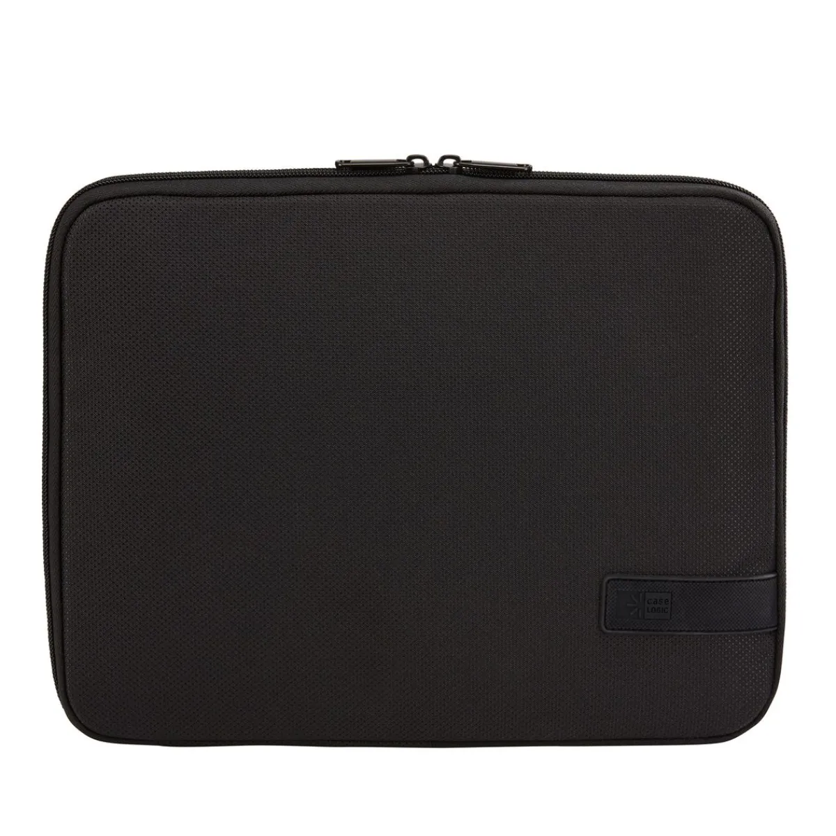 Laptop Cases*Case Logic Vigil 11" Chromebook™ sleeve Black