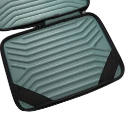 Laptop Cases*Case Logic Vigil 11