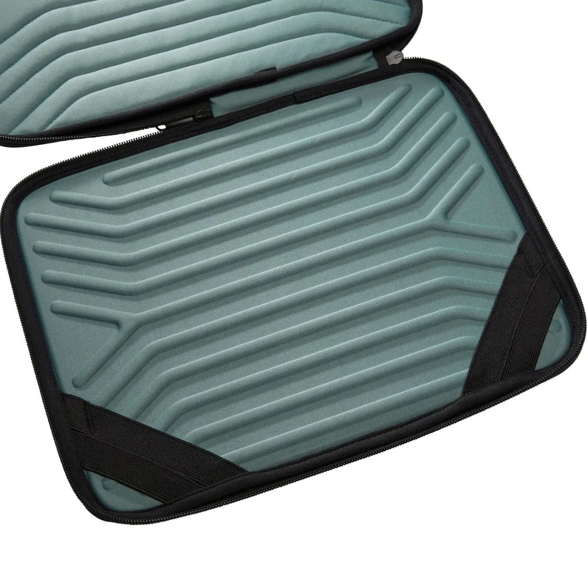 Laptop Cases*Case Logic Vigil 11" Chromebook™ sleeve Black