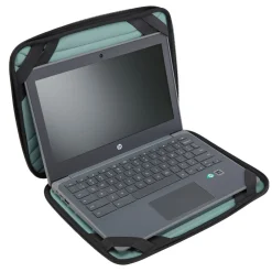 Laptop Cases*Case Logic Vigil 11