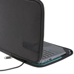 Laptop Cases*Case Logic Vigil 11