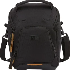 Camera Shoulder Bags*Case Logic Viso DSLR/Mirrorless camera case Black