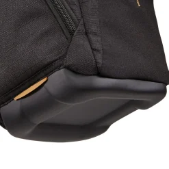 Camera Shoulder Bags*Case Logic Viso DSLR/Mirrorless camera case Black