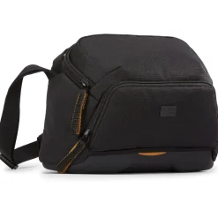 Camera Shoulder Bags*Case Logic Viso small camera bag Black