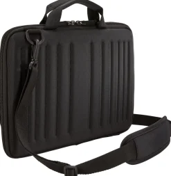 Laptop Cases*Case Logic work-In case 11.6" Chromebook™ work-in case with pocket Black