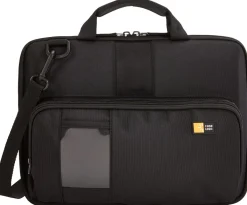 Laptop Cases*Case Logic work-In case 11.6