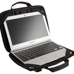 Laptop Cases*Case Logic work-In case 11.6