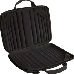 Laptop Cases*Case Logic work-In case 11.6