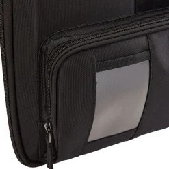 Laptop Cases*Case Logic work-In case 11.6